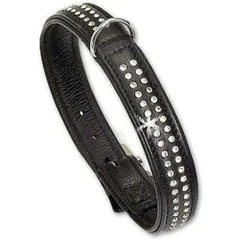 Karlie Vintage Strass L: 30 cm B: 17 mm