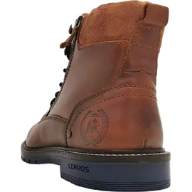 Lerros 4974-601 Herren Braun 42