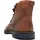 Lerros 4974-601 Herren Braun 42
