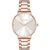 TAMARIS Edelstahl 36 mmTT-0029-MQ