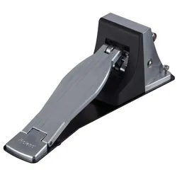 Roland KT-10 - E-Drum-Pad