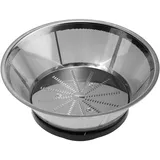 Severin Entsafteraufsatz 3399048