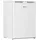 Bauknecht K55R1 112W Kühlschrank (128 l, 840 mm hoch, Weiß)