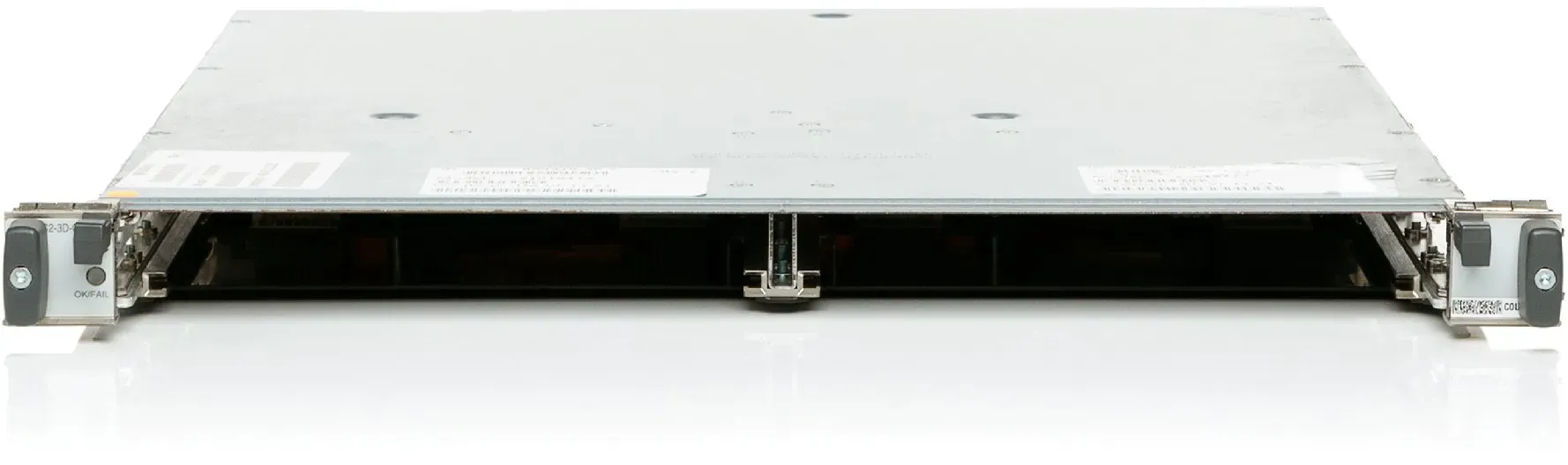 MX-MPC2-3D-Q neu
