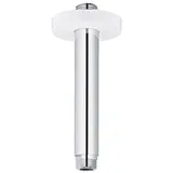 Grohe Rainshower Brausenarm, 28724LS0,