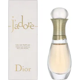 Dior J'adore Eau de Parfum 20 ml