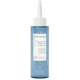Goldwell Kerasilk Hydrating Essence Haarserum 150 ml