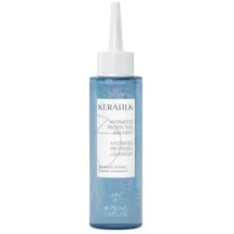 Goldwell Kerasilk Hydrating Essence Haarserum 150 ml