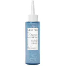 Goldwell Kerasilk Hydrating Essence Haarserum 150 ml