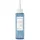 Goldwell Kerasilk Hydrating Essence Haarserum 150 ml