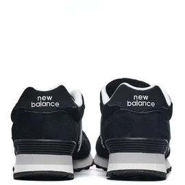 New Balance 515 Herren black 47,5