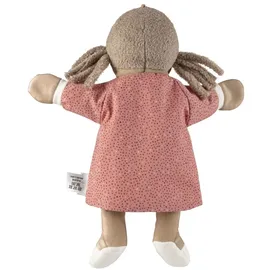 Sterntaler Handpuppe Krankenschwester