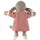 Sterntaler Handpuppe Krankenschwester