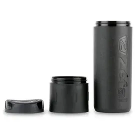 Zéfal Z-Box L 0,8L schwarz