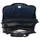 Delsey Paris Arche Aktentasche RFID Schutz 42 cm Laptopfach blau