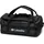 Columbia LandroamerTM 40l Duffel Black - One Size