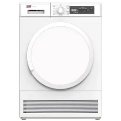 Kondensationstrockner NEWPOL NWT71C.1