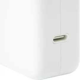Apple 30W USB-C Power Adapter