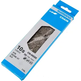 Shimano Kette CN-HG95 10-fach 116 Glieder
