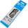 Shimano Kette CN-HG95 10-fach 116 Glieder