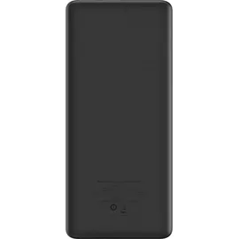 Anker PowerCore III Elite 25600 mAh Kapazität 87 W