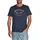 Mustang T-Shirt bunt L