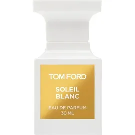 Tom Ford Soleil Blanc Eau de Parfum 30 ml