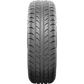 ROSAVA Itegro 185/70 R14 88H