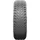 ROSAVA Itegro 185/70 R14 88H