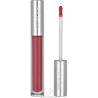 Clinique Pop Plush Creamy Lip Gloss #09 Sugar Plum