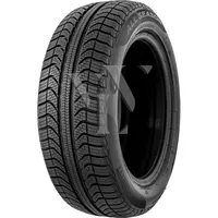 Pirelli Cinturato All Season SF3 155/70 R19 88T XL