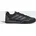 Zustiegsschuhe Core Black Carbon Grey Four EU 42 2/3