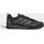 adidas Terrex Skychaser Solo Zustiegsschuhe - Core Black / Carbon / Grey Four - EU 42 2/3