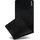 InLine Maus-Pad XL Schwarz