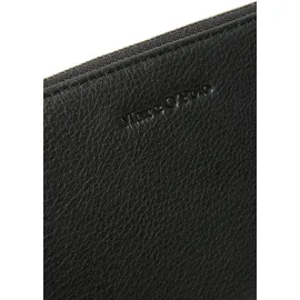 Marc O'Polo Emilie Geldbörse Damen Portemonnaie schwarz