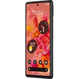 Google Pixel 6 128 GB kinda coral