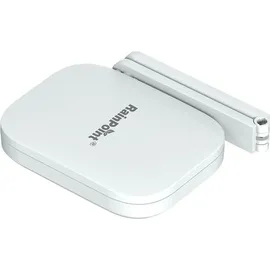 RAINPOINT Bewässerungscomputer WiFi