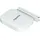 RAINPOINT Bewässerungscomputer WiFi