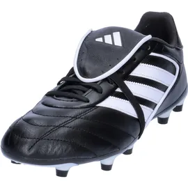 adidas Copa Gloro 2 FG Core Black / Cloud White / Cloud White 40 2/3