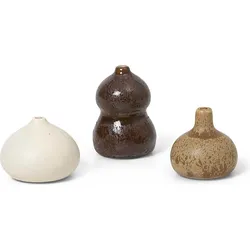 Komo Vasen mini 3 St.