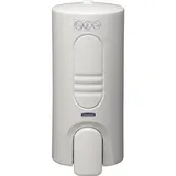 Kimberly-Clark Spender 7135 H200xB90xT100ca.mm weiß 1 Spender