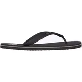 REEF Seaside schwarz 40