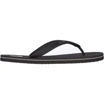 REEF Seaside schwarz 40