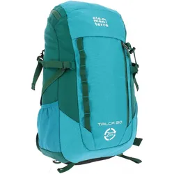 Rucksack elementerre talca 30 l BLAU|türkisblau|türkisblau 30 LITER