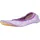 Beck Deluxe Violett 27