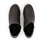VITAFORM Stiefelette braun 40