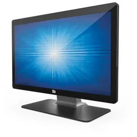 Elo Touch 2202L 22"