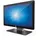 Elo Touch 2202L 22"