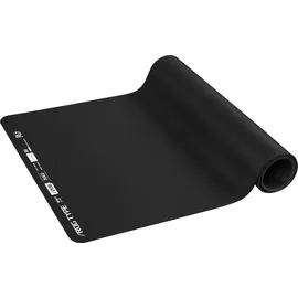 Asus Hone Ace XXL Schwarz