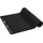 Asus Hone Ace XXL Schwarz